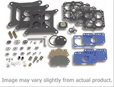 Holley Carburetor Renew Kit Suits 670 & 770 Street Avenger Models # HO37-935