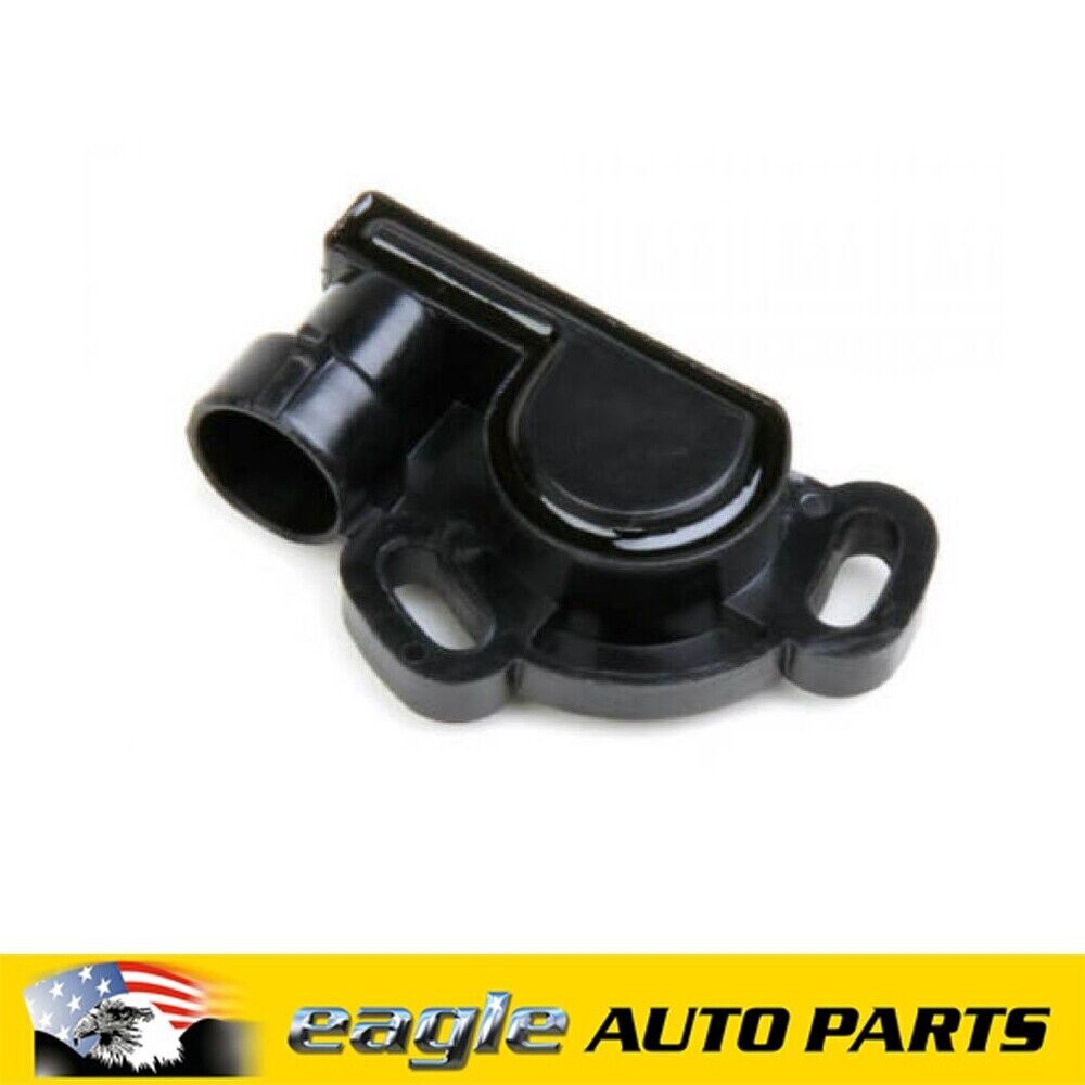 Holley Throttle Position Sensor Suits Terminator & Sniper EFI # HO543-111