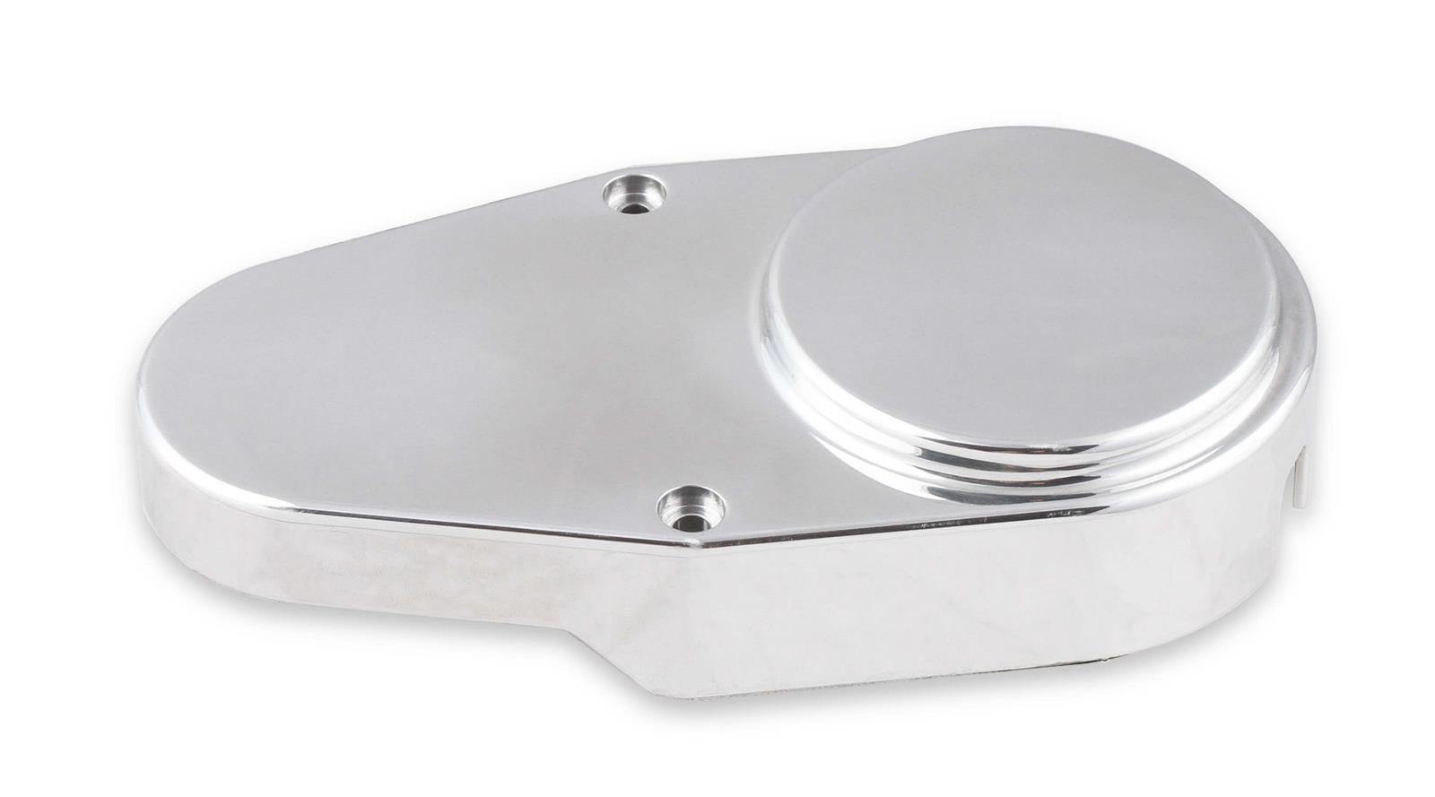 Holley Tensioner Cover # HO97-157