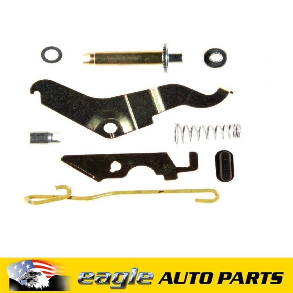 BUICK  Riviera  1977 - 1978  Rear Right Drum Brake Self Adjusting Kit  # HS-6021