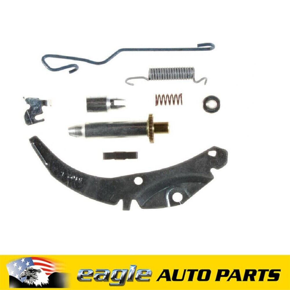 CHEV  C20   1975 Left Rear Drum Brake Self Adjusting Kit  # HS-6029