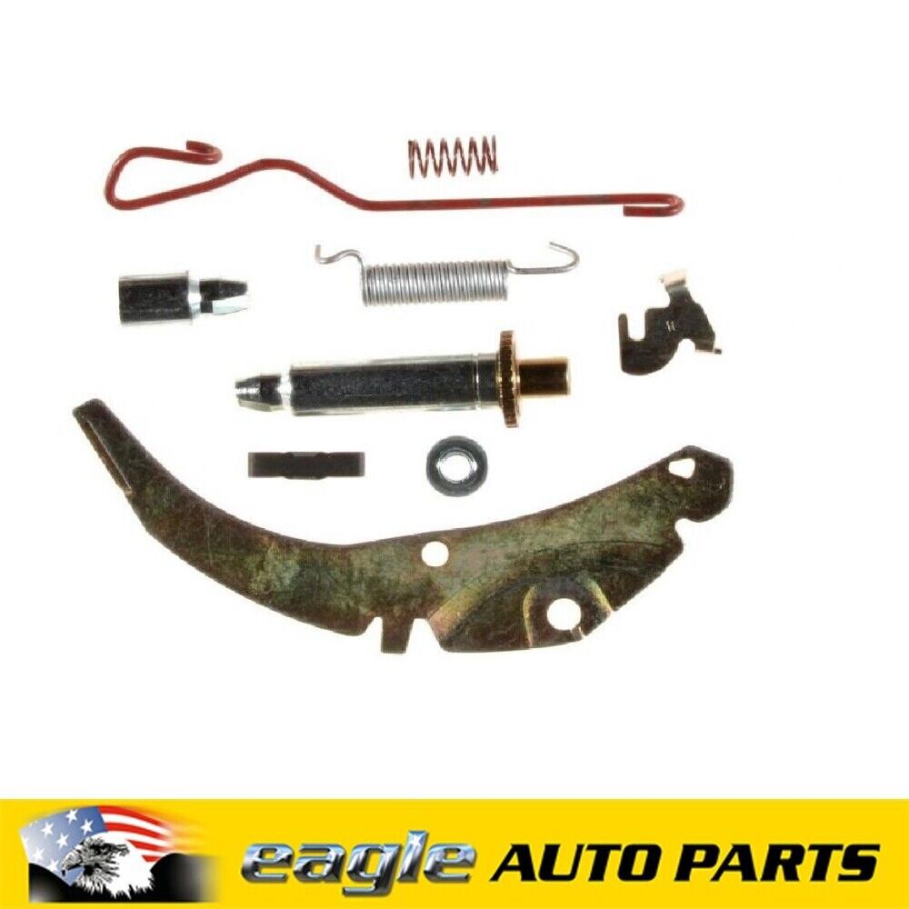 CHEV  C20 Pickup  1974 Right Rear Drum Brake Self Adjusting Kit  # HS-6030