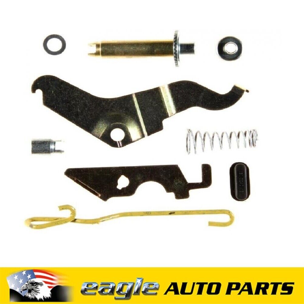 Buick Electra 1977 - 1984  Rear Right  Drum Brake  Self Adjusting Kit  # HS-6043