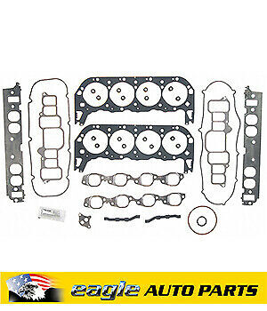 CHEV TRUCK 454 V8 VRS HEAD GASKET SET 1991 - 1996 # HS4878