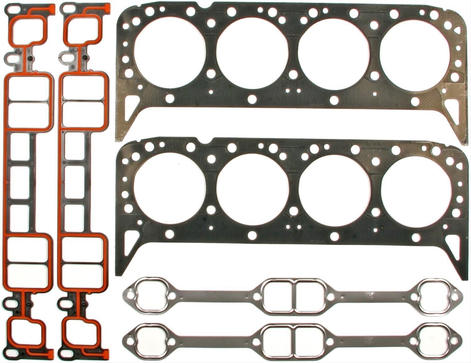 CHEV 305 5.0L VORTEC VRS GASKET SET 1996 - 2002 # HS5745B