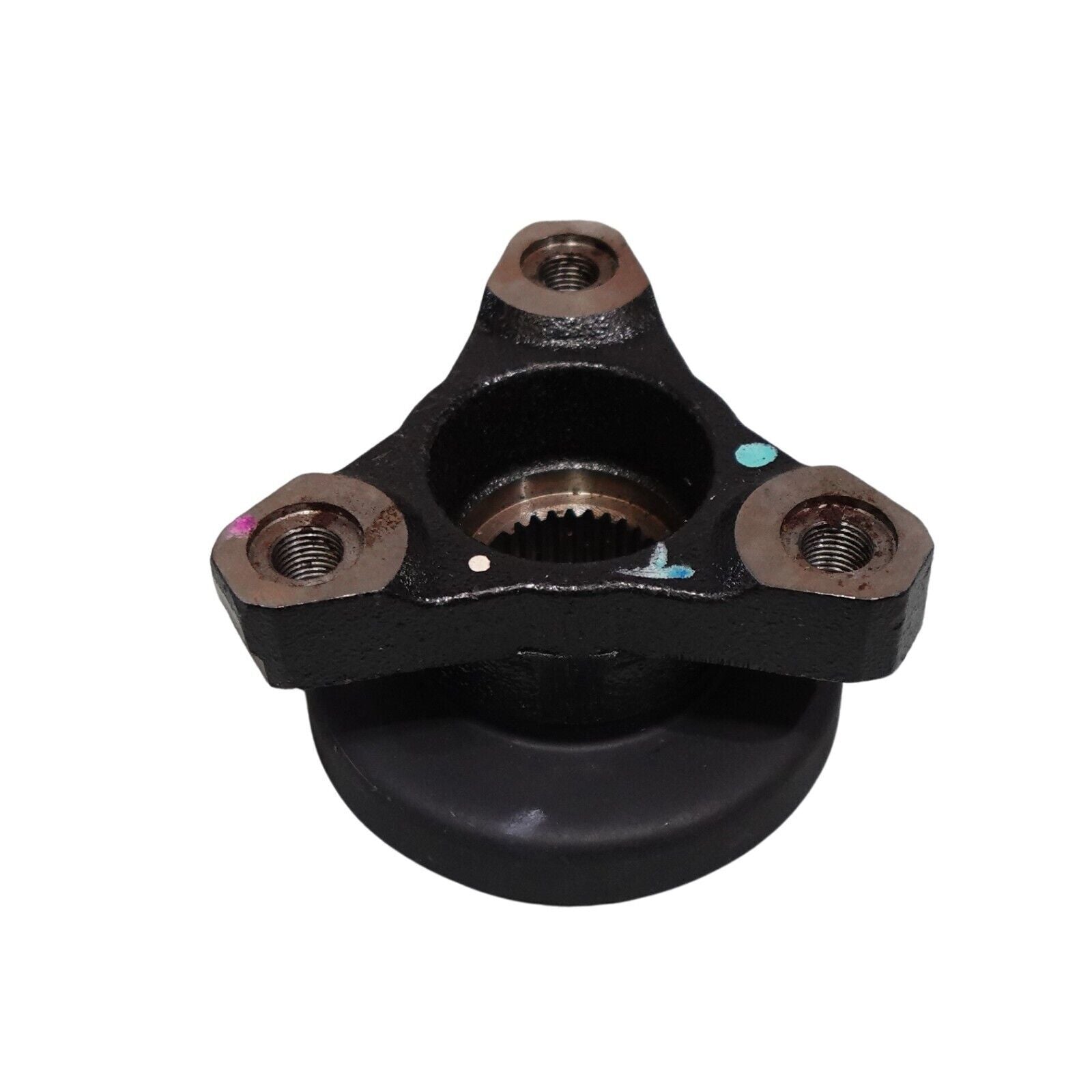 HSV VF GTS WITH LSA ENGINE DIFF FLANGE # HSV-20964042