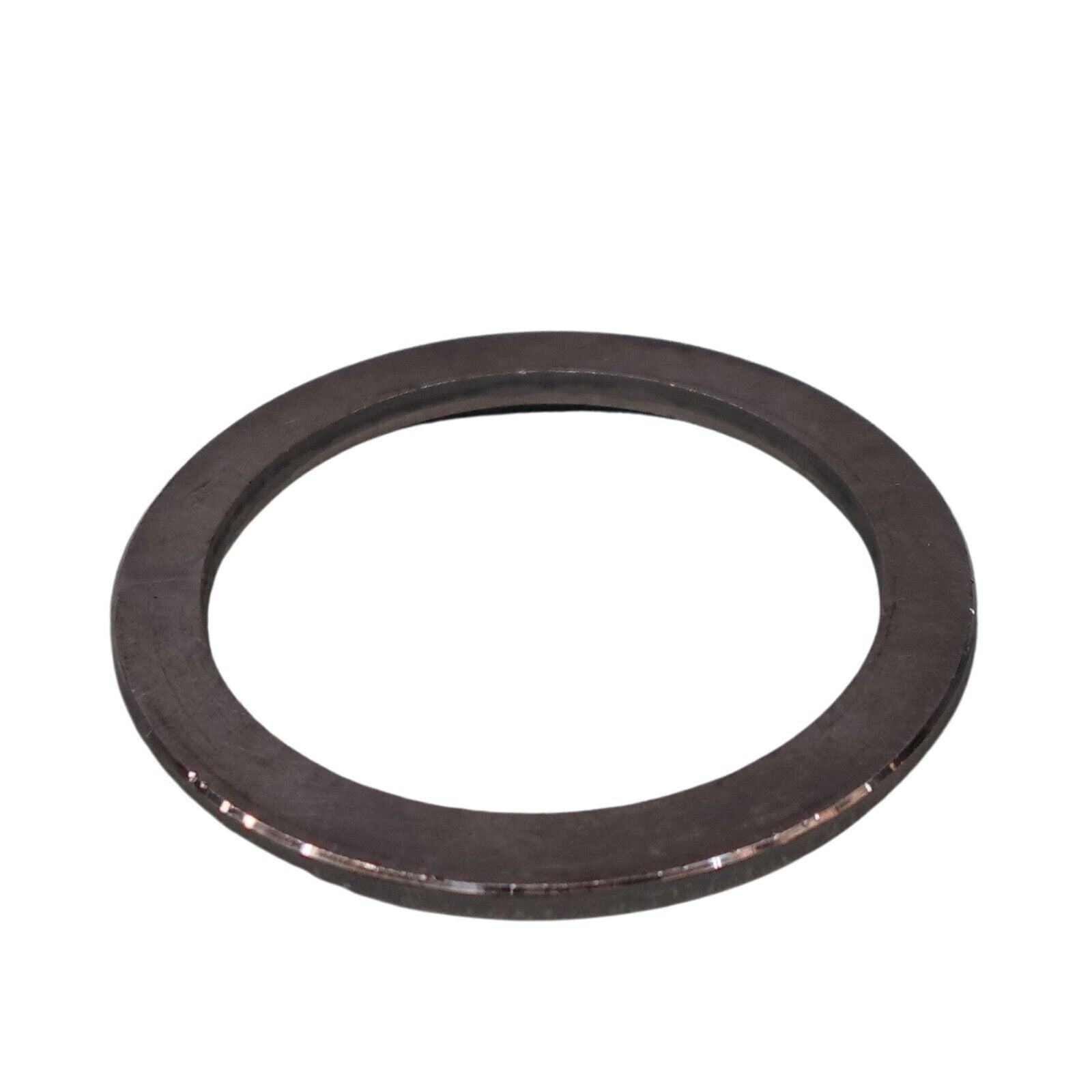 HSV VF GTS WITH LSA ENGINE SIDE DIFF CARRIER BEARING SPACER # HSV-22835268