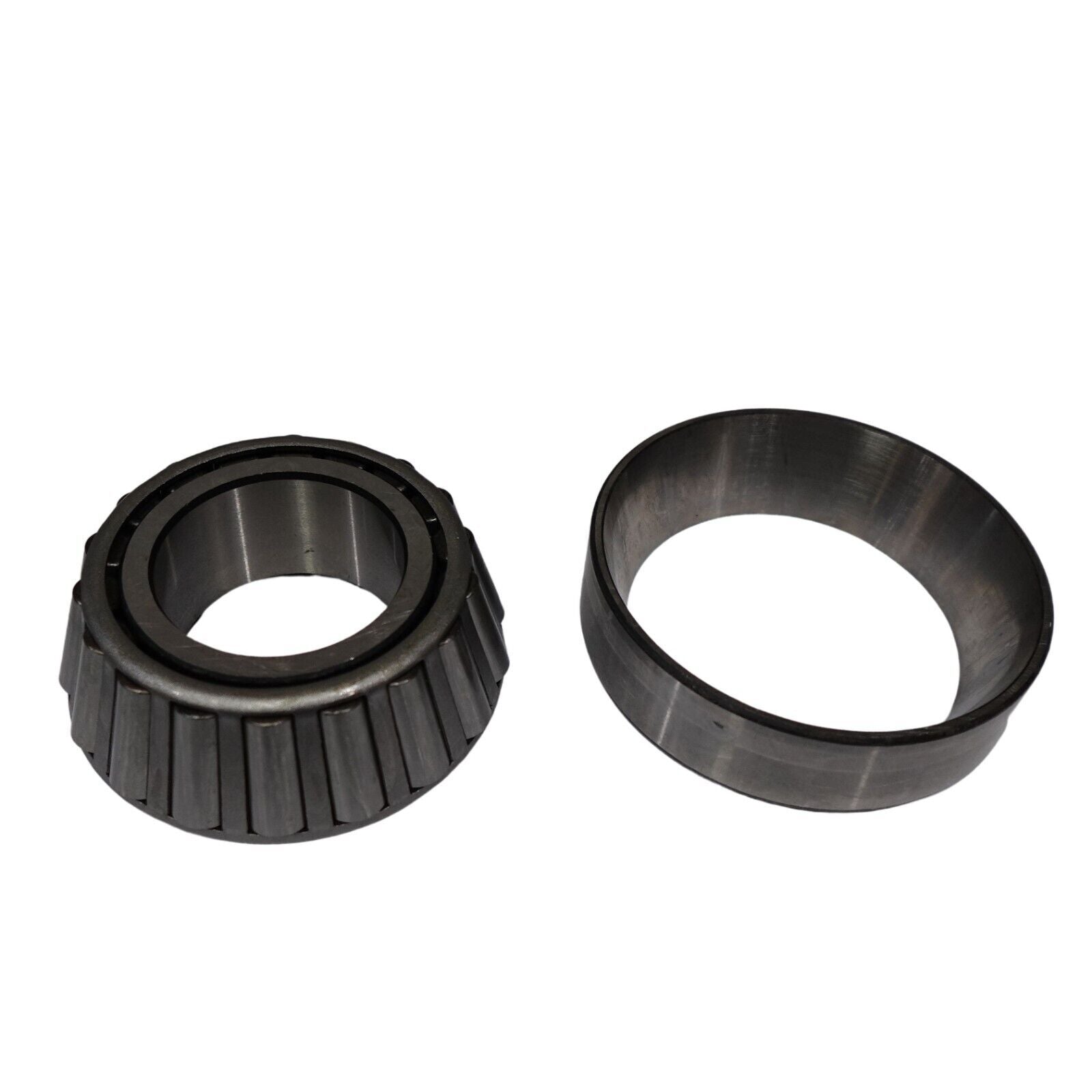 HSV VF LSA DIFF PINION BEARING # HSV-26064500