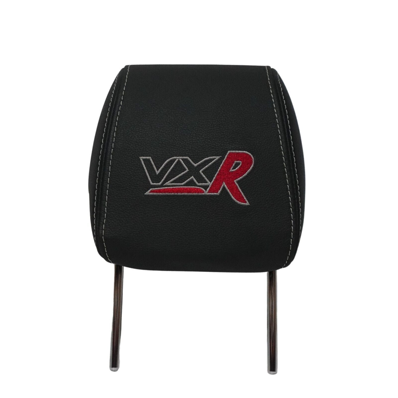 HOLDEN VE3 VXR8 VAUXHALL FRONT HEAD REST # HSV-J06-103801NU