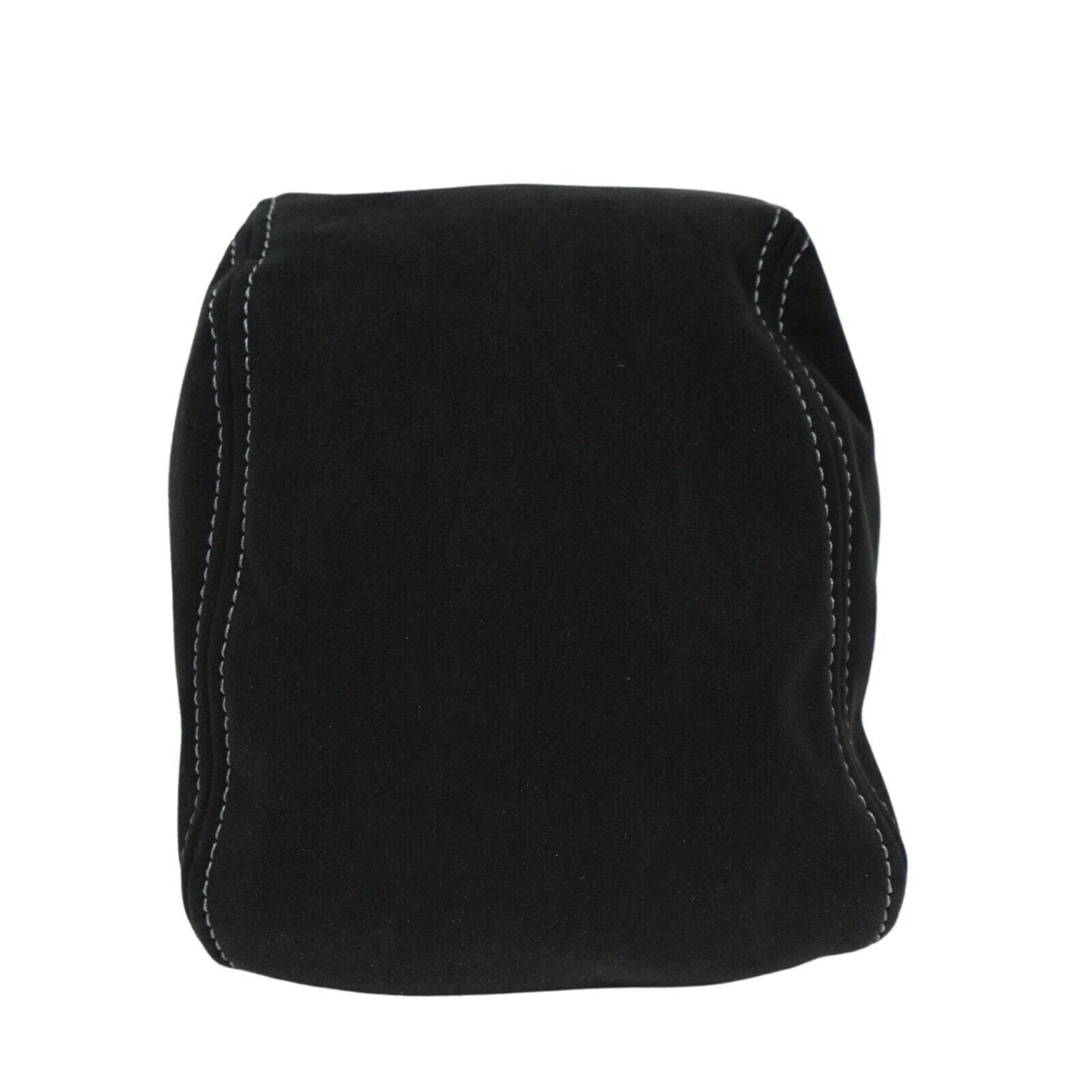 HSV VE MALOO UTE HEADREST COVER CLOTH UNITY # HSV-J06-110494UN