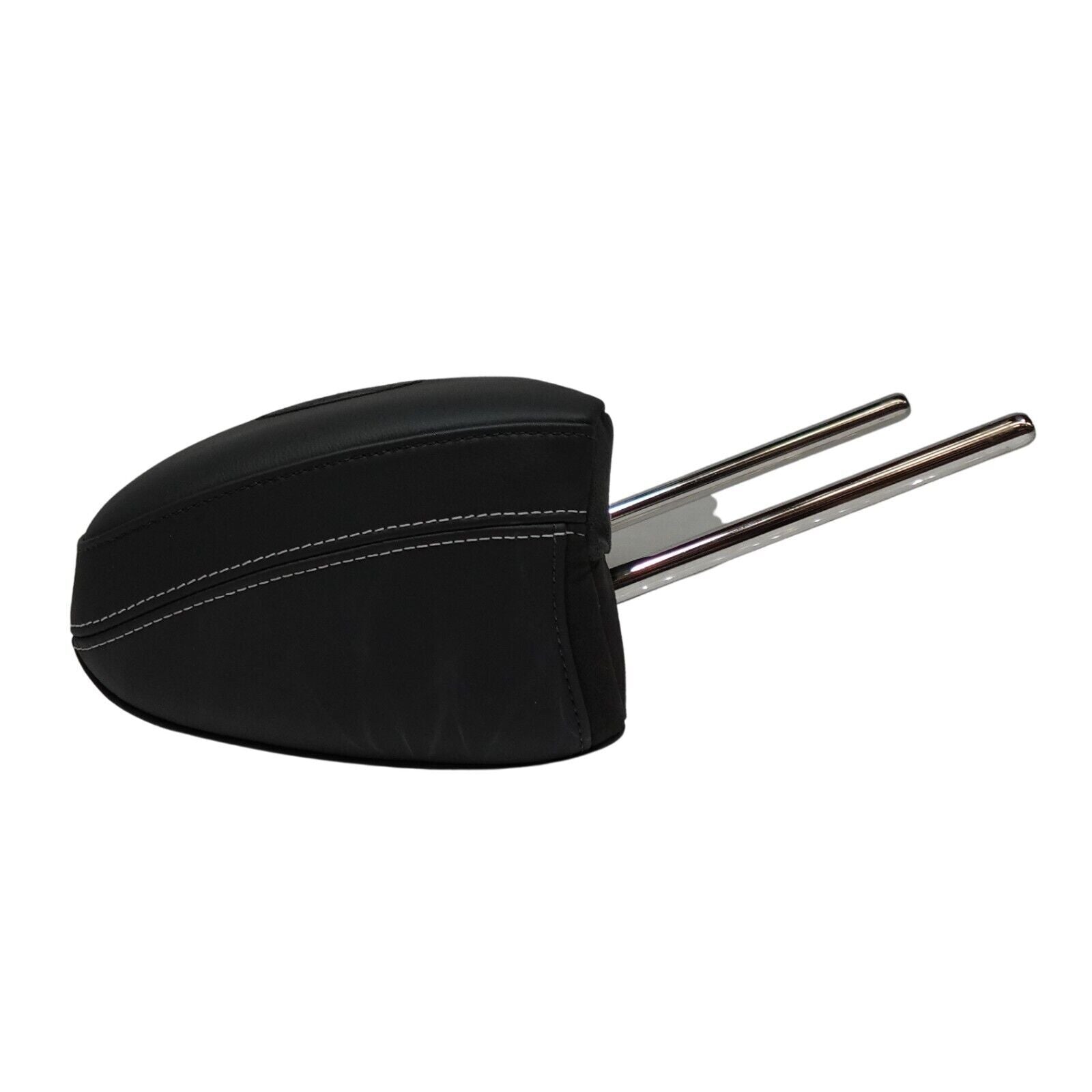 HSV GRANGE FRONT SEAT HEADREST ASSEMBLY P710 # HSV-J06-131301