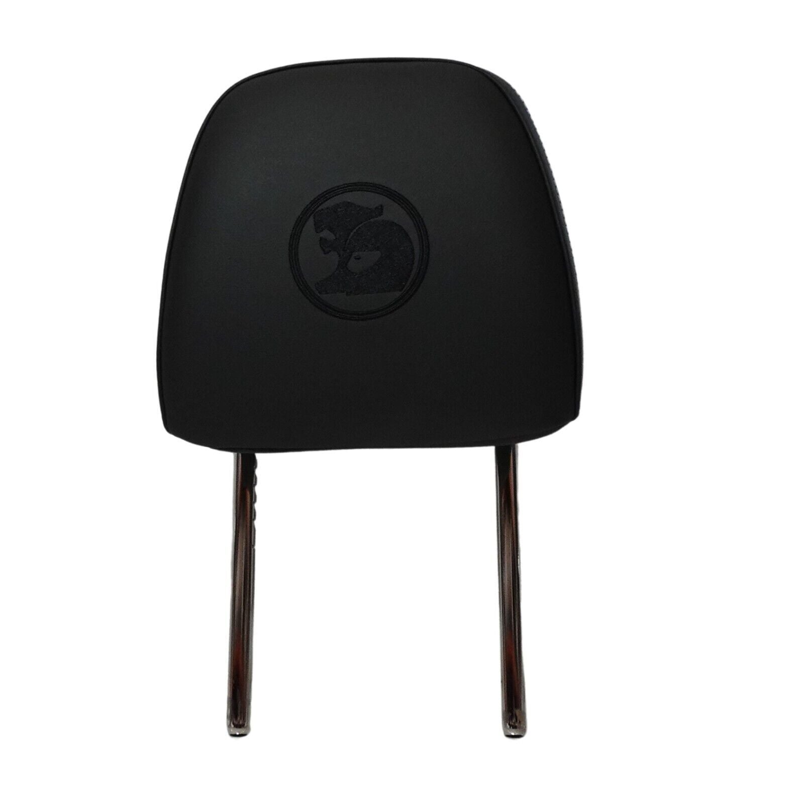 HSV GRANGE FRONT SEAT HEADREST ASSEMBLY P710 # HSV-J06-131301