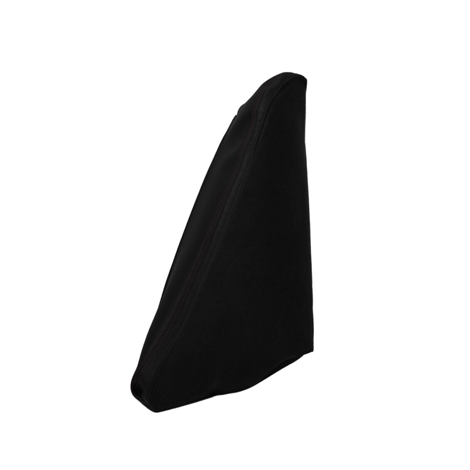 HSV VF CLUBSPORT WAGON RHS REAR SEAT BOLSTER LEATHER RED CURRY HSV-K06-139938RC