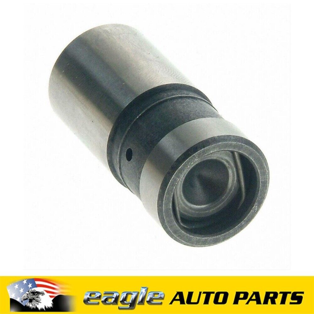 Ford 289 302 351 Windsor Sealed Power Hydraulic Lifter # HT2083