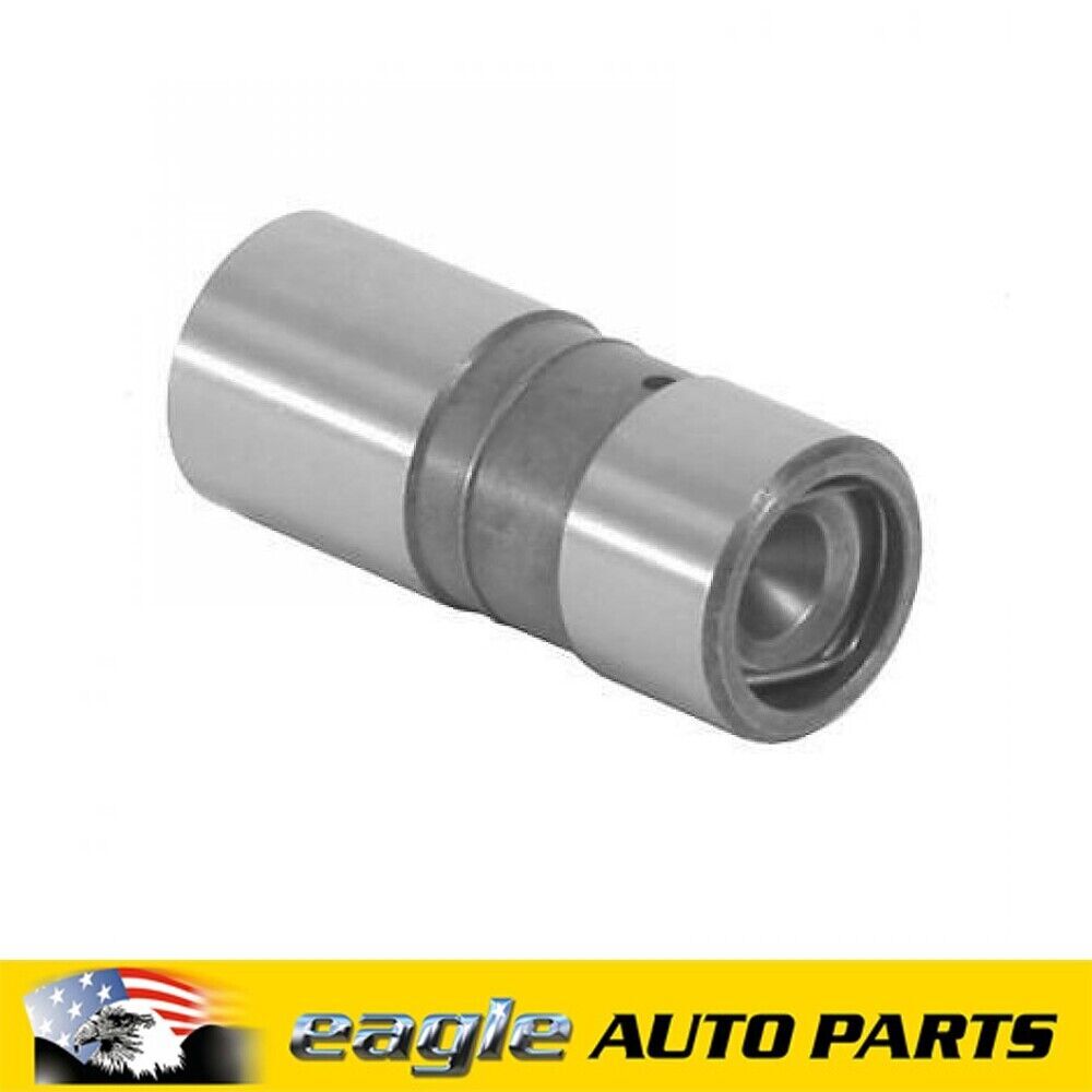 Chev V8 350 454 SBC BBC Hydraulic Flat Tappet Lifter # HT969
