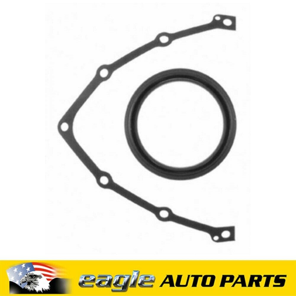 FORD DIESEL 6.9L & 7.3L V8 REAR MAIN OIL SEAL # JV547