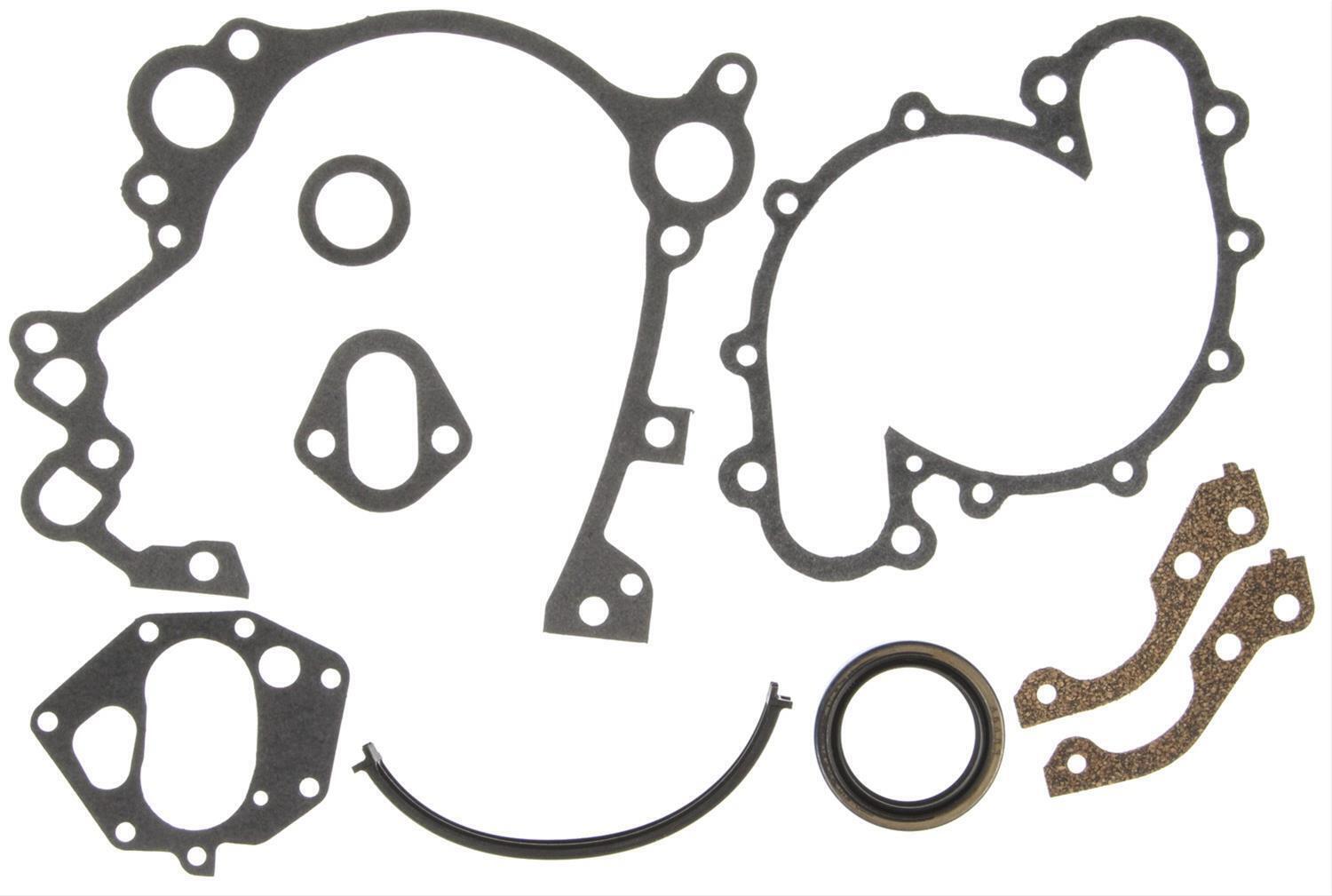 VICTOR REINZ GASKET TIMING COVER SET AMC 360 V8 # JV870
