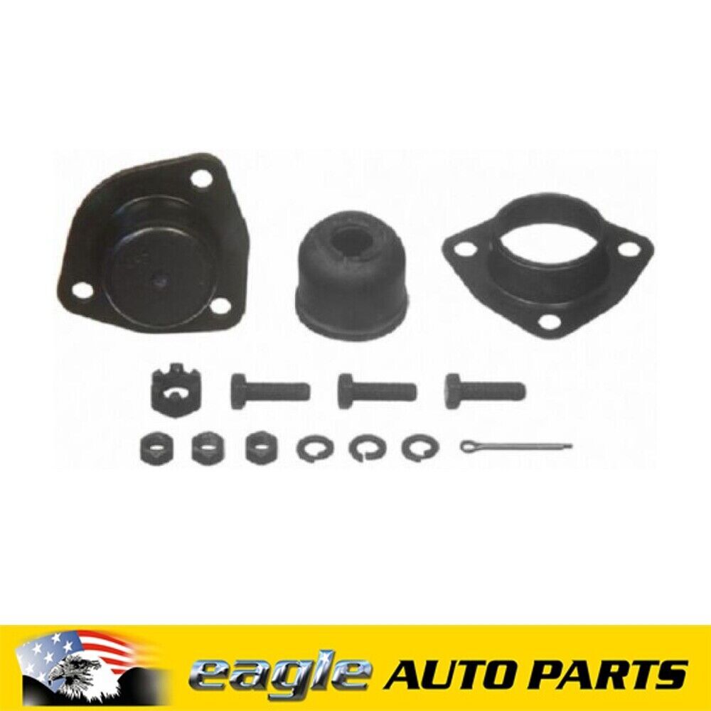 Pontiac Parisienne 1963 Front Upper Ball Joint # K6034