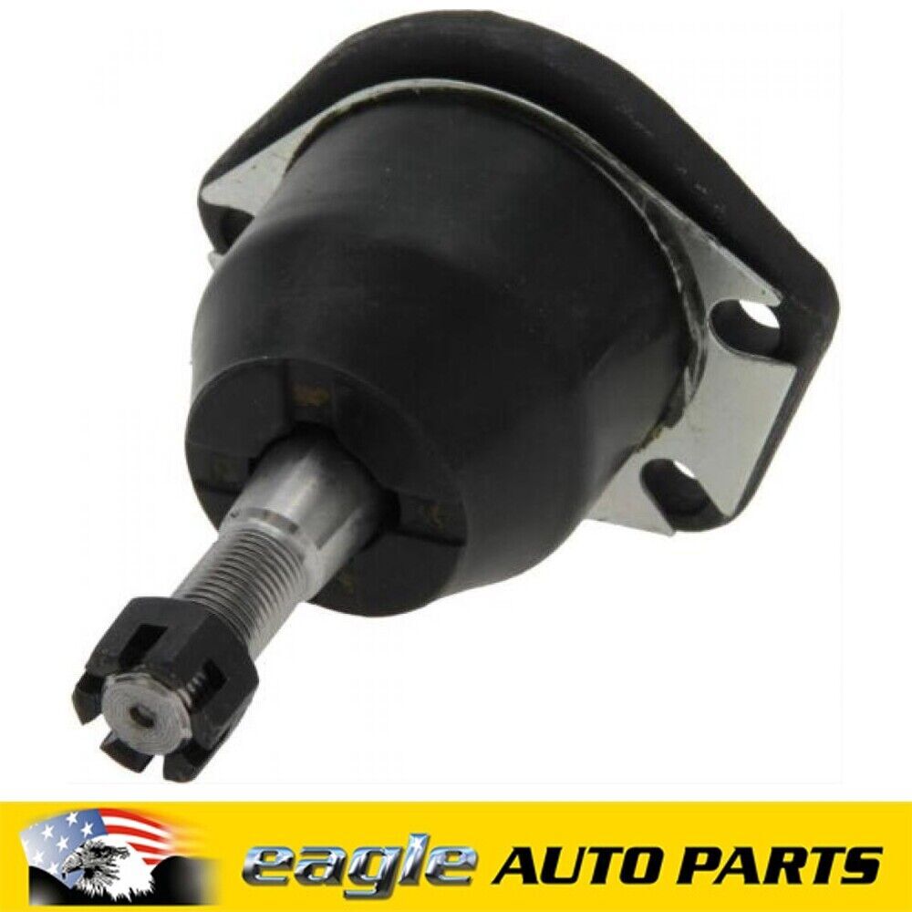 GMC CHEV 2WD PICKUP 1971 - 1986 Front Upper Ball Joint # K6136