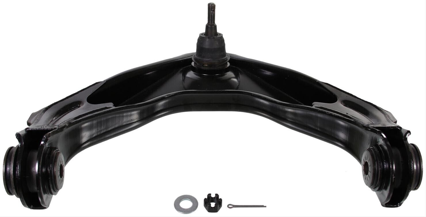 GMC GM Chev Truck H2 Hummer Moog Problem Solver Upper Control Arm # K620054