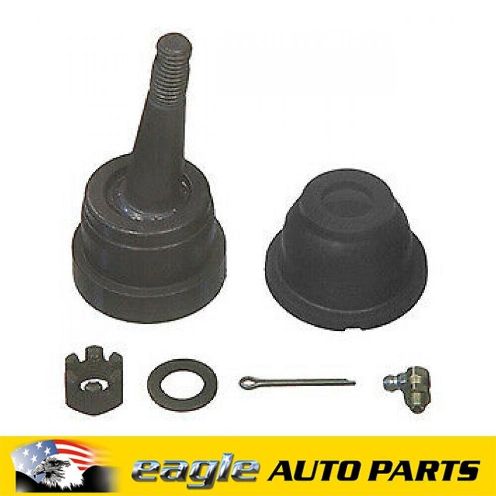 CHEV CORVETTE 1997 - 2001 FRONT LOWER BALL JOINT # K6537