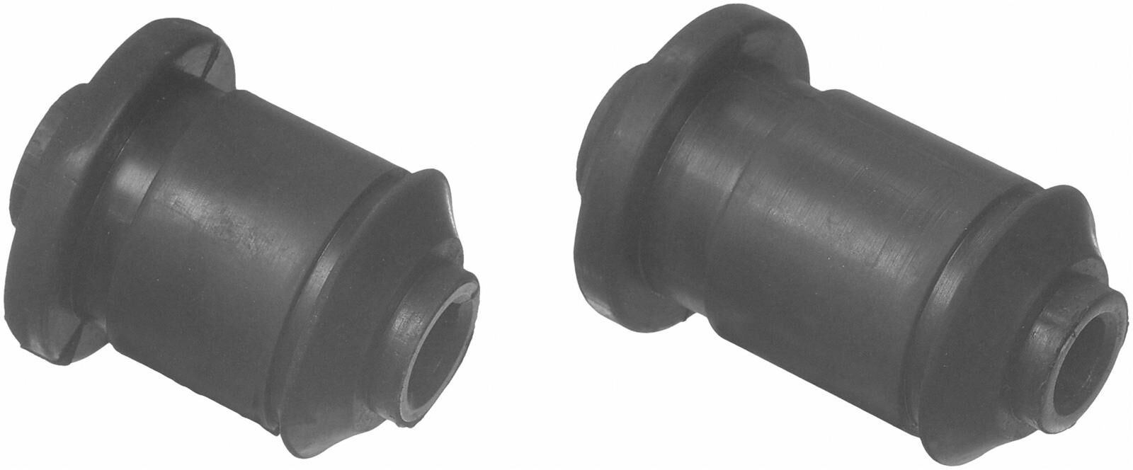 GM Chev GMC k2500 Hummer H2 Moog Lower Control Arm Bushings # K6658