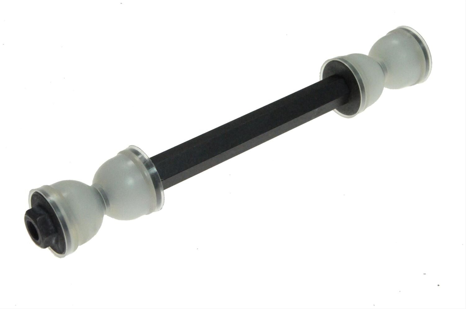 Hummer H2 Moog Sway Bar End Link # K700539