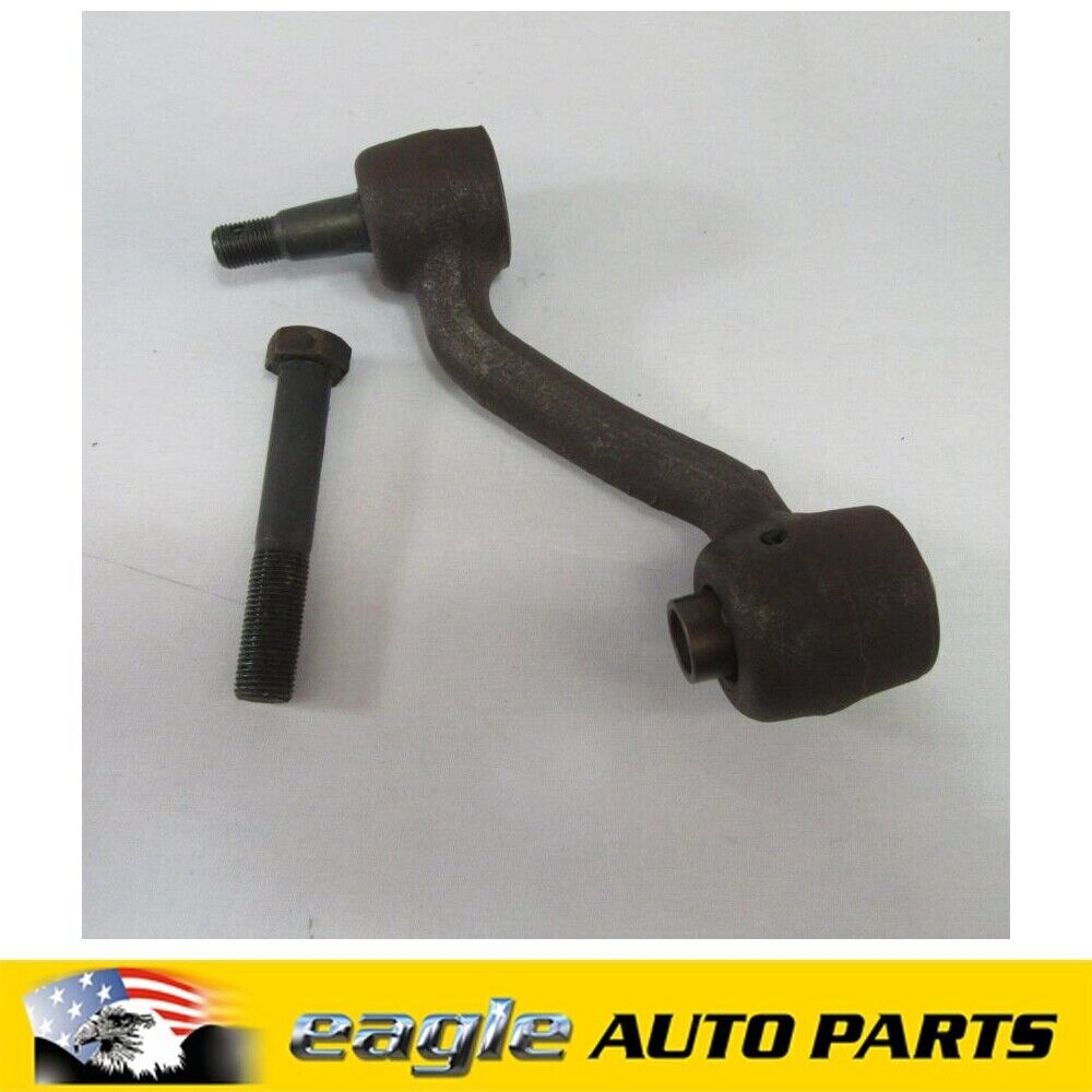 CHRYSLER DODGE IDLER ARM 1973-1981 GRAND FURY PLYMOUTH ROADRUNNER CHARGER K7066