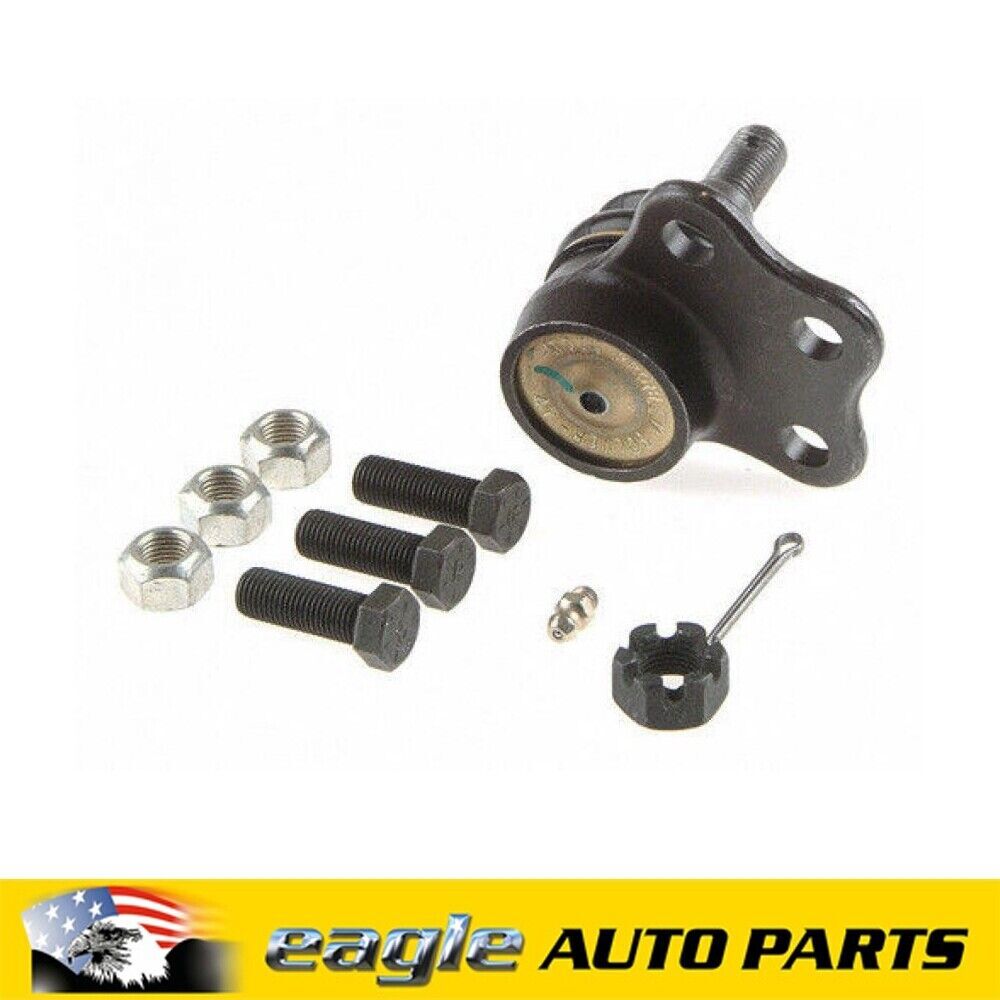 Dodge Ram 3500 2WD 2000 - 2002 Front Upper Ball Joint # K7366
