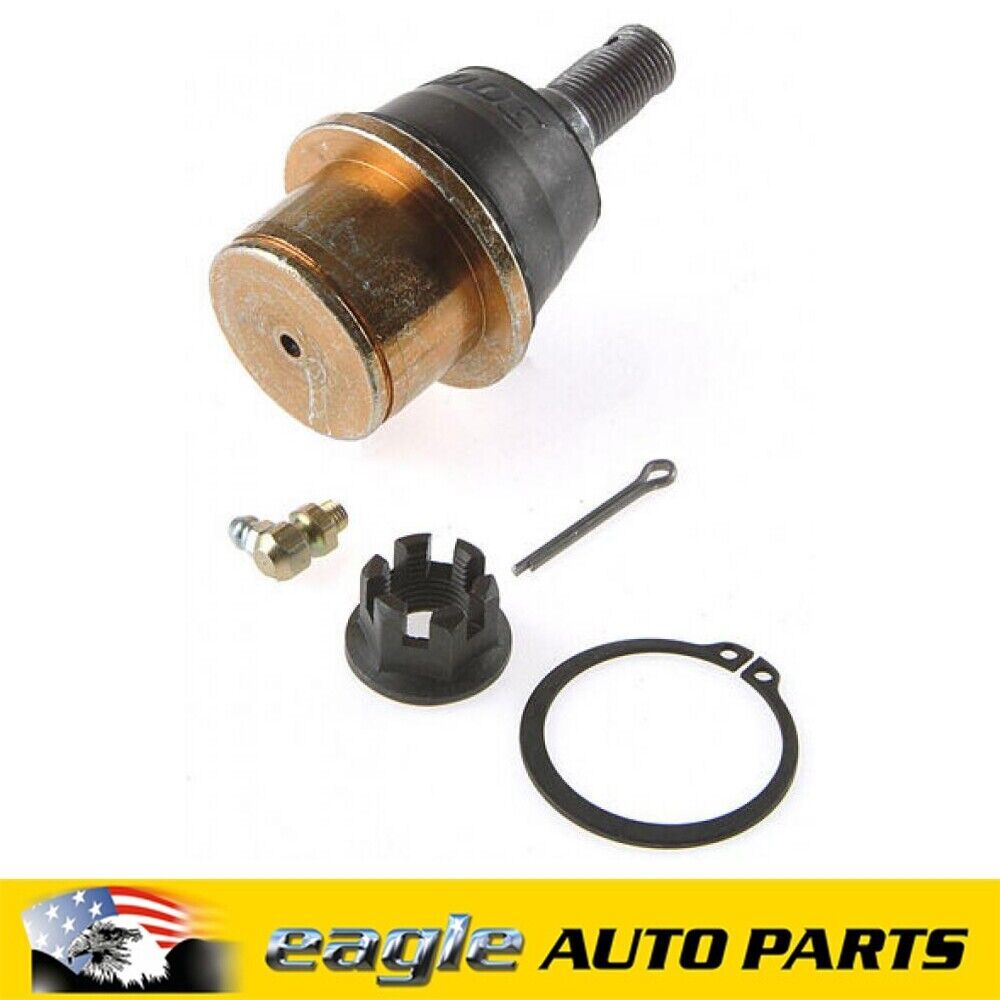 Ford F150  2004 - 2008 Front Lower Ball Joint    # K80149