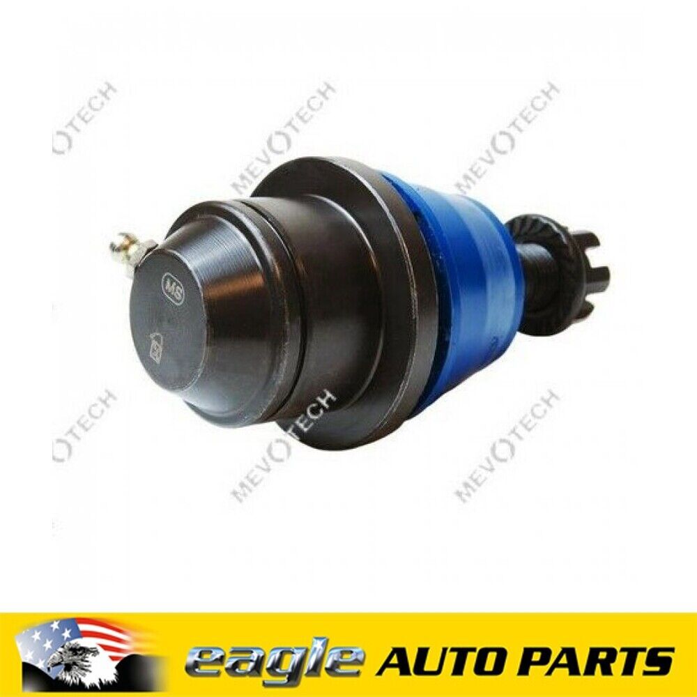 Chev Suburban 1500, 07 - 14 Front Lower Ball Joint Suits Alloy Arm Only  K80963