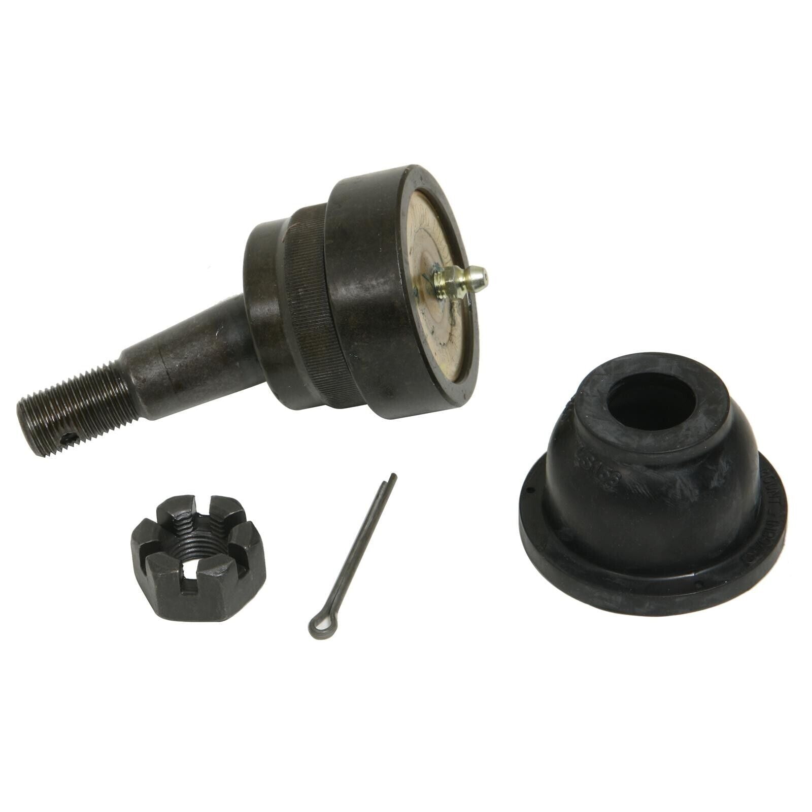 Ford Mustang 1994 - 2004 Lower Ball Joint Assembly # K8749