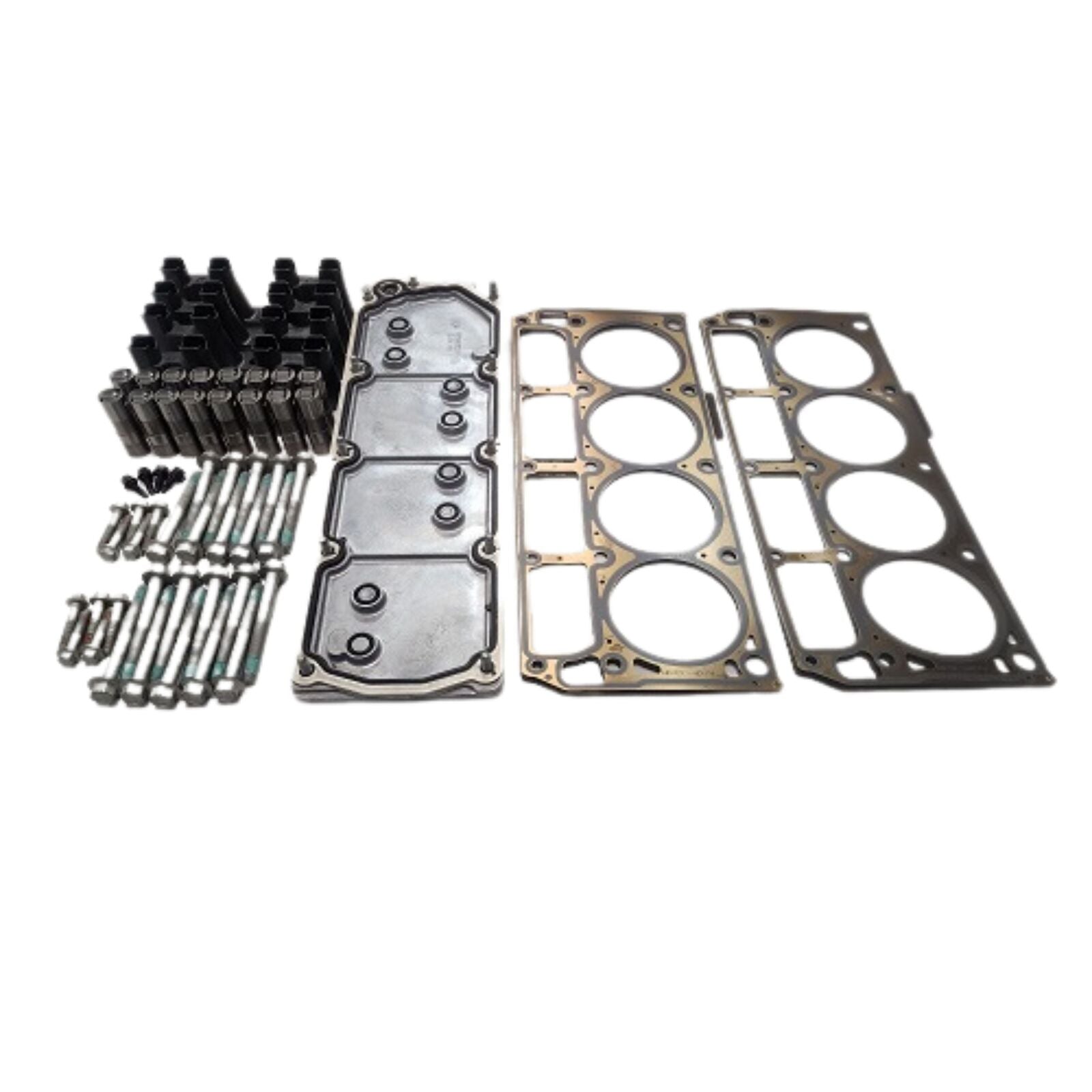 HOLDEN VE VF COMMODORE L76 L77 AFM DOD DELETE KIT # L76-L77-DOD-DELETE