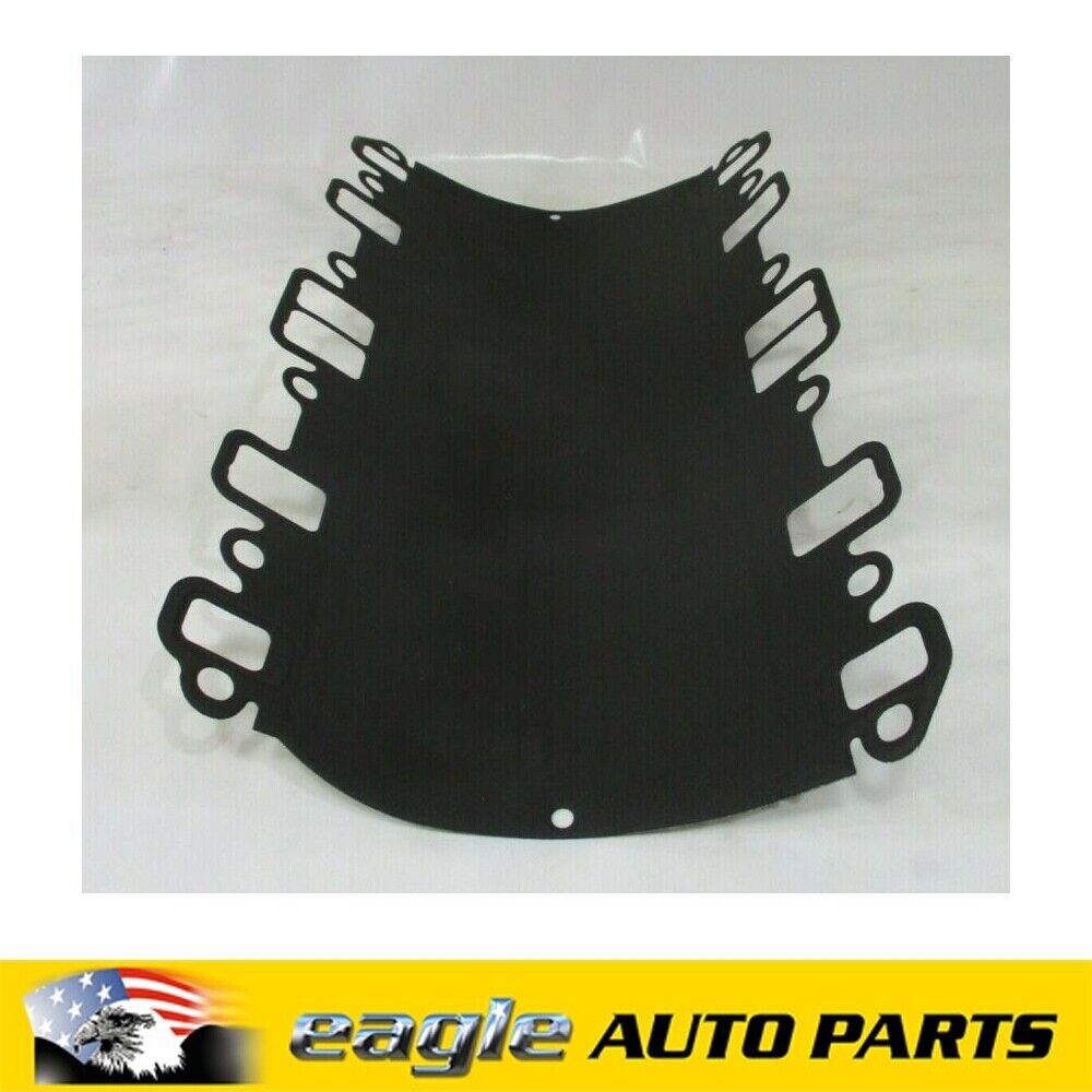 LAND ROVER DISCOVERY V8 INTAKE MANIFOLD GASKET OE # LKJ500020