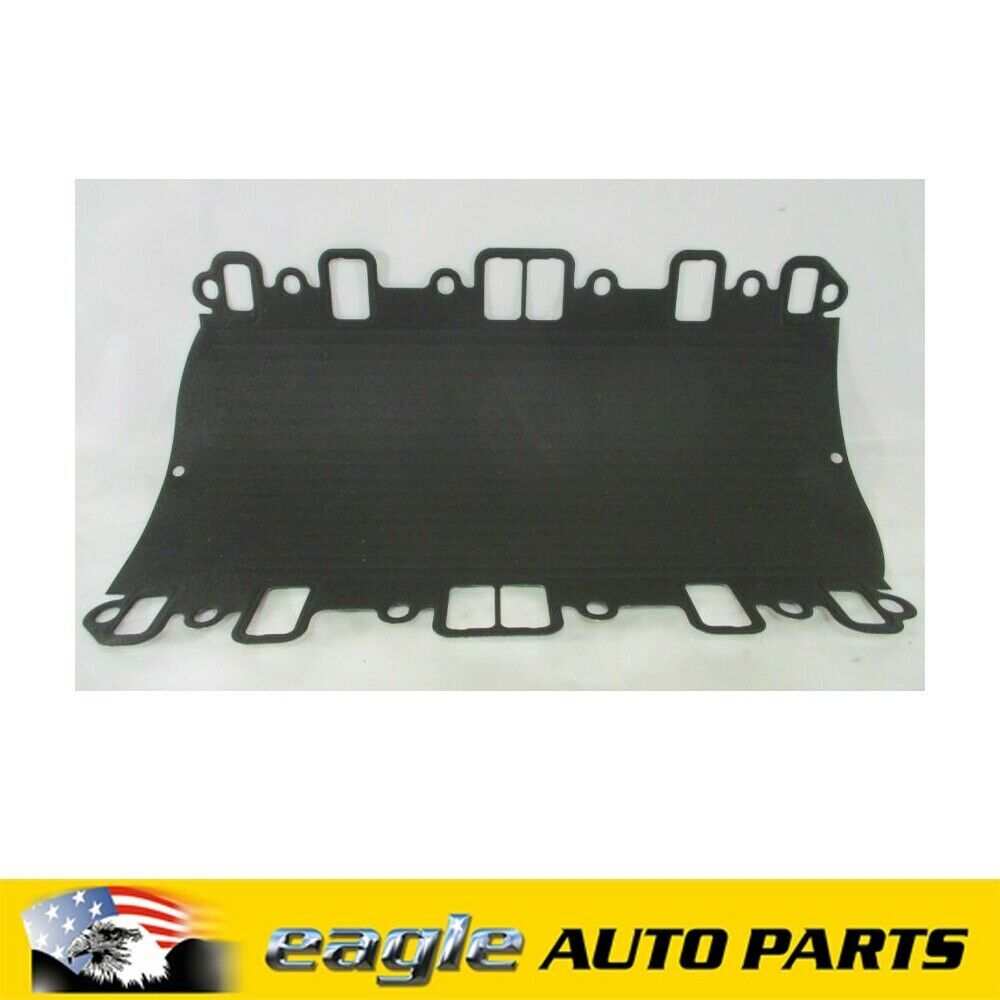 LAND ROVER DISCOVERY V8 INTAKE MANIFOLD GASKET OE # LKJ500020