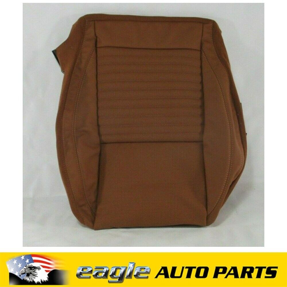 LAND ROVER RANGE ROVER DISCOVERY SPORT SEAT BASE COVER 2015 2016 OEM # LR078065