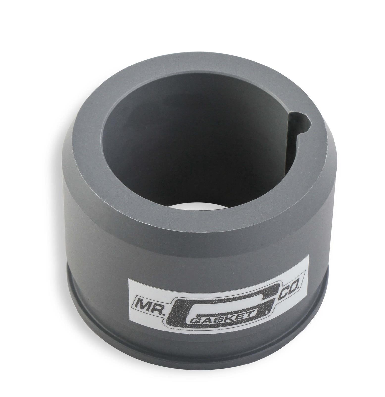 Mr. Gasket LS Timing Cover Alignment Tool # LSTC2