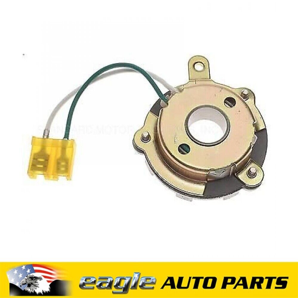 ELECTRONIC DISTRIBUTOR HEI MAGNETIC IGNITION PICK UP GM CHEV VARIOUS # LX302