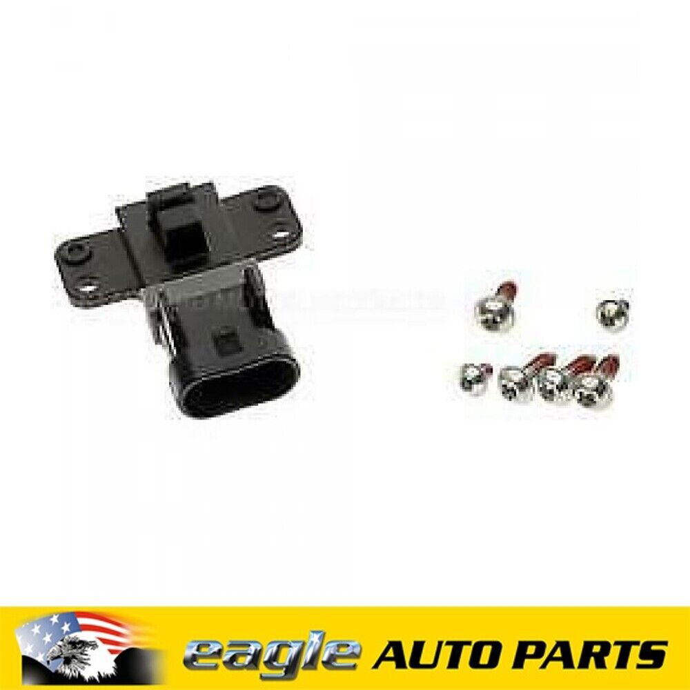 ELECTRONIC DISTRIBUTOR IGNITION PICK UP SENSOR GM TRUCK 1996 - 07 # LX756