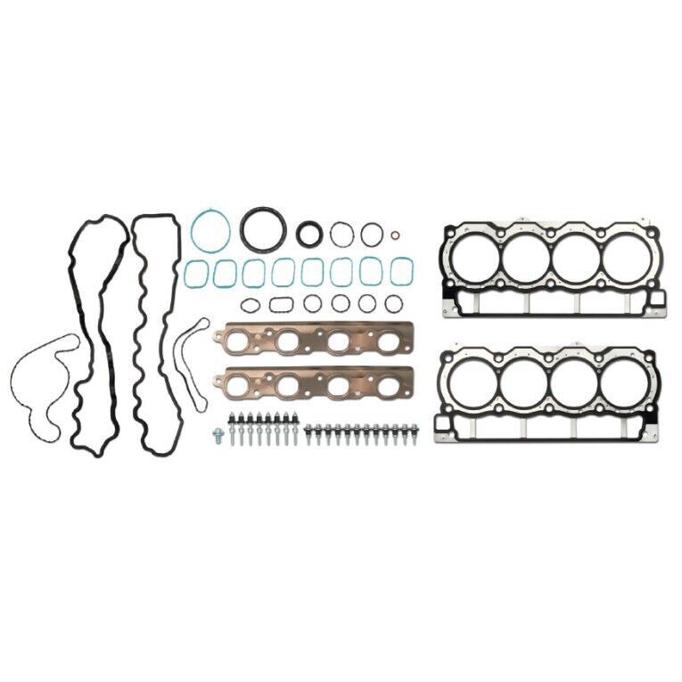 Ford Racing 7.3L Godzilla Engine Full Gasket Set # M-6003-SD73