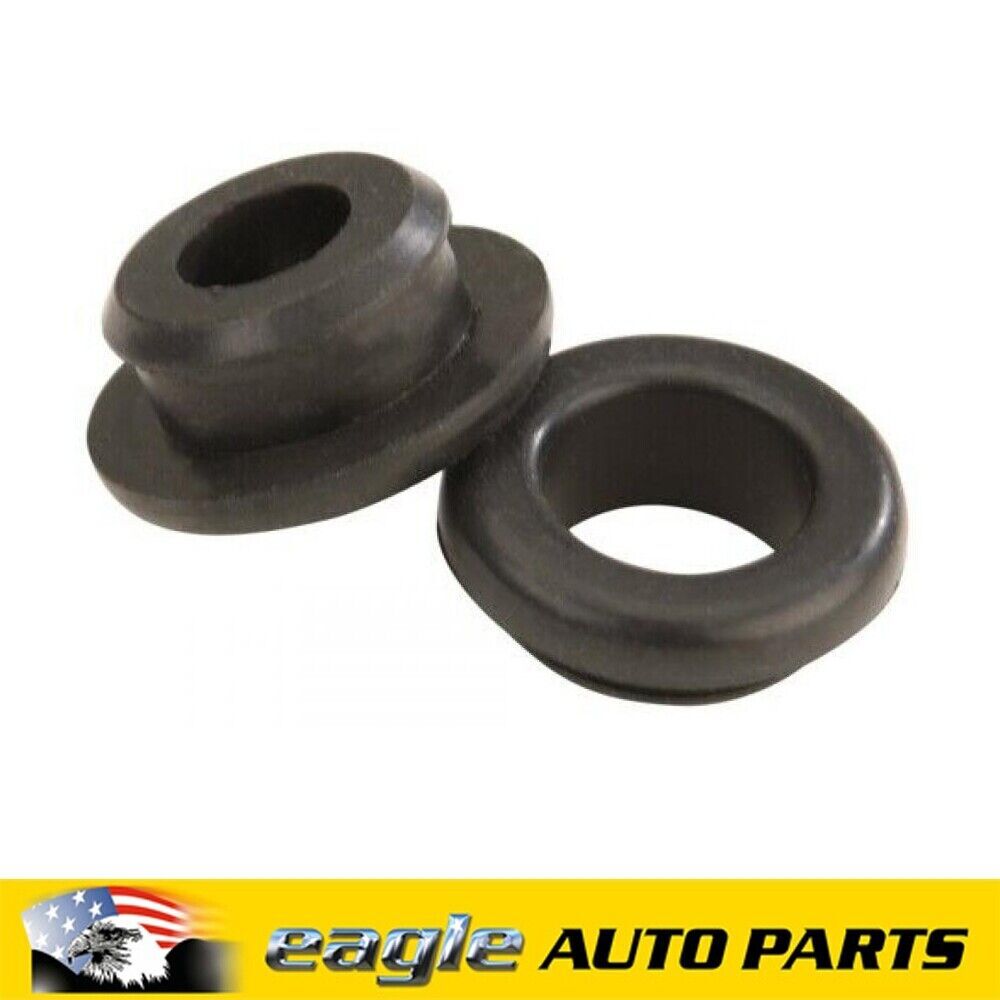 Ford Racing Valve Cover Grommet Sets # M-6892-F