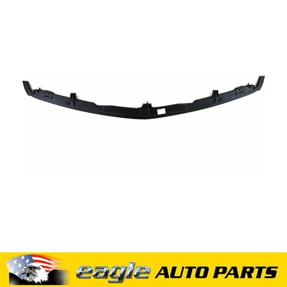 Ford Racing 302 351 Windsor Manual Sandwich Plate To Suit 157 Tooth # M-7007-B