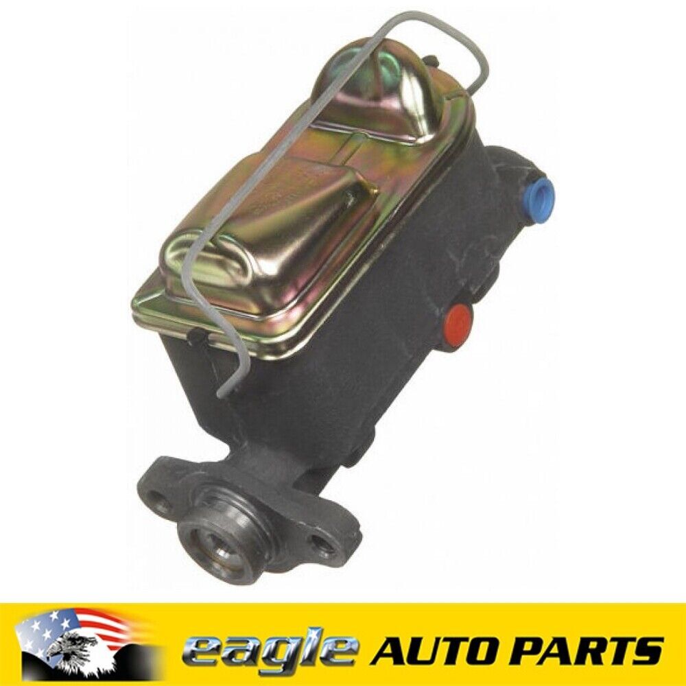FORD GALAXIE LTD ( USA ) BRAKE MASTER CYLINDER 1972 # M-81019