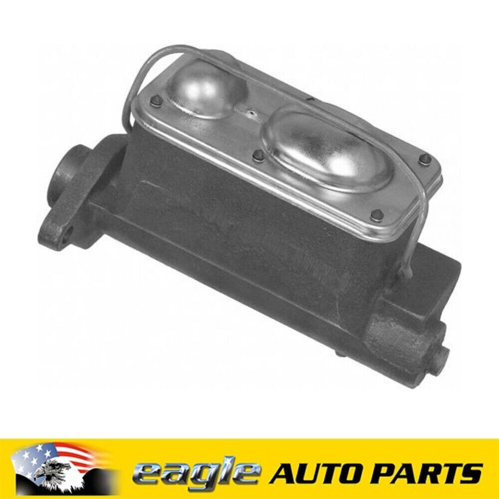 BUICK ELECTRA LE SABRE ESTATE WAGON BRAKE MASTER CYLINDER 77 78 79 80 # M-82002