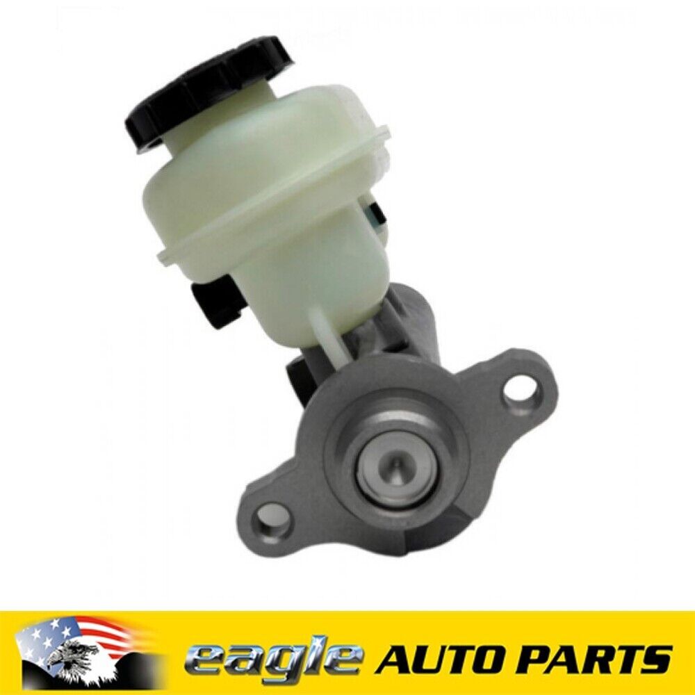 Buick Cadillac Oldsmobile Various 1995 - 2003 Brake Master Cylinder # M-82099