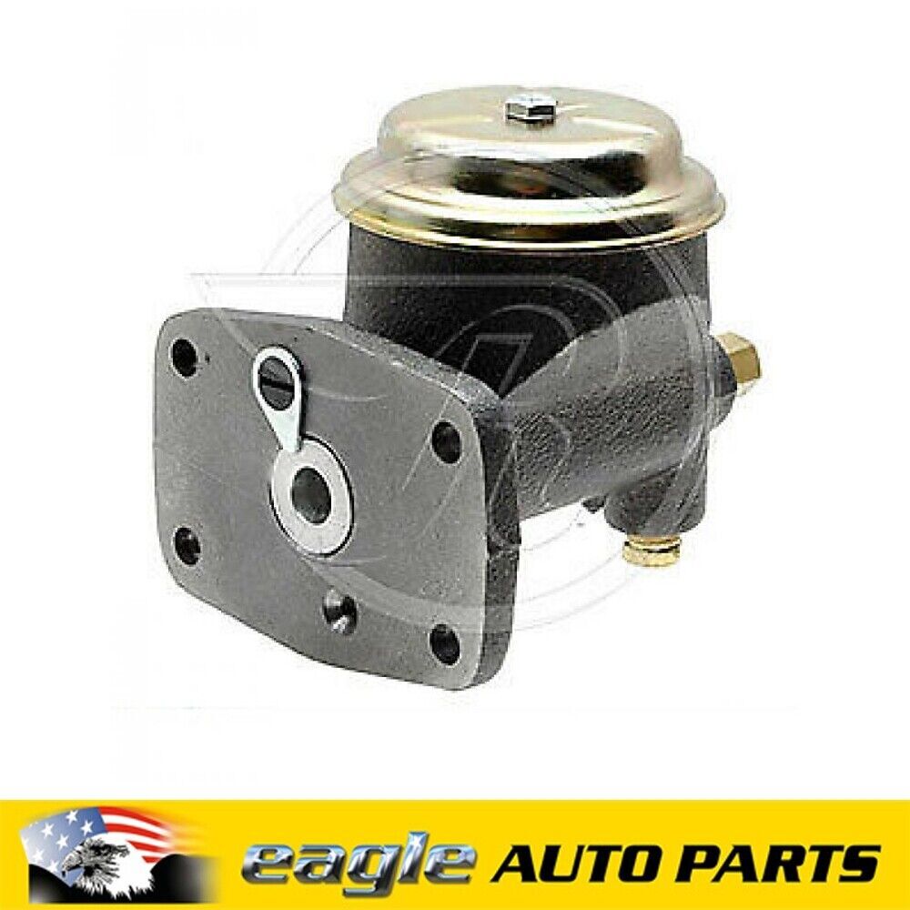 CHRYSLER DODGE PLYMOUTH 1960 - 1966 VARIOUS BRAKE MASTER CYLINDER # M-83006