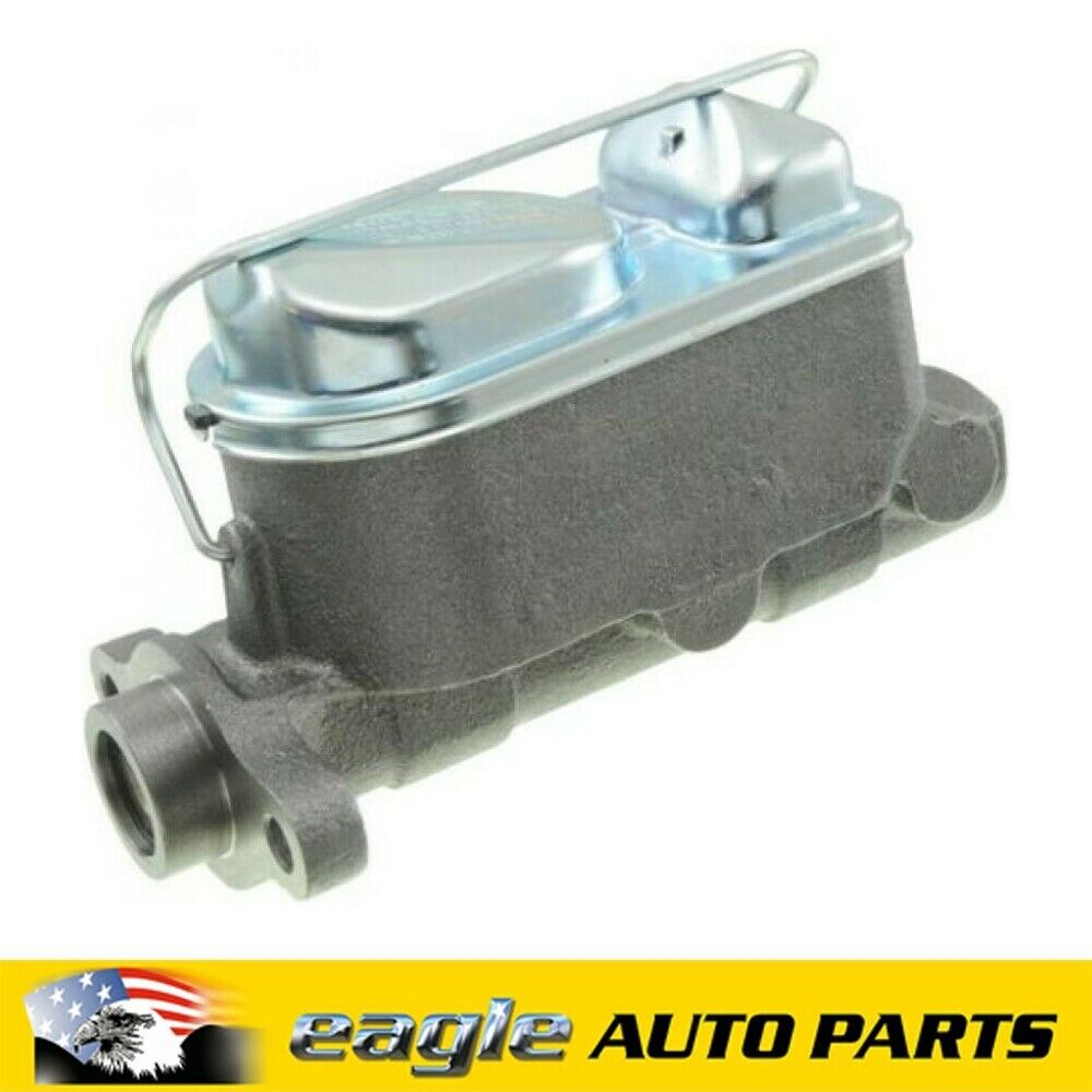 FORD F350 BRAKE MASTER CYLINDER 1977 - 1979 # M-85020