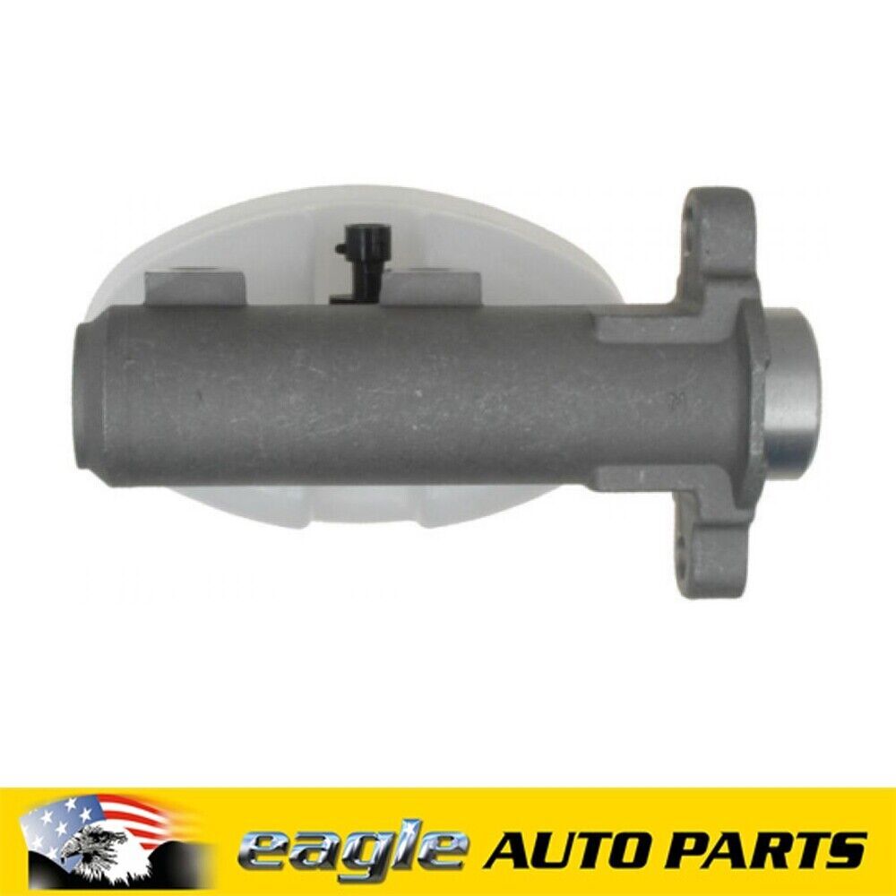 CHEV 00-03 SUBURBAN 1500, 2500, HUMMER H2 03-07 BRAKE MASTER CYLINDER # M-86040