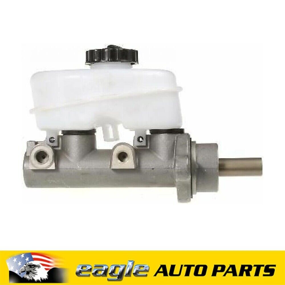 DODGE DURANGO BRAKE MASTER CYLINDER 19981999 2000 # M-87026