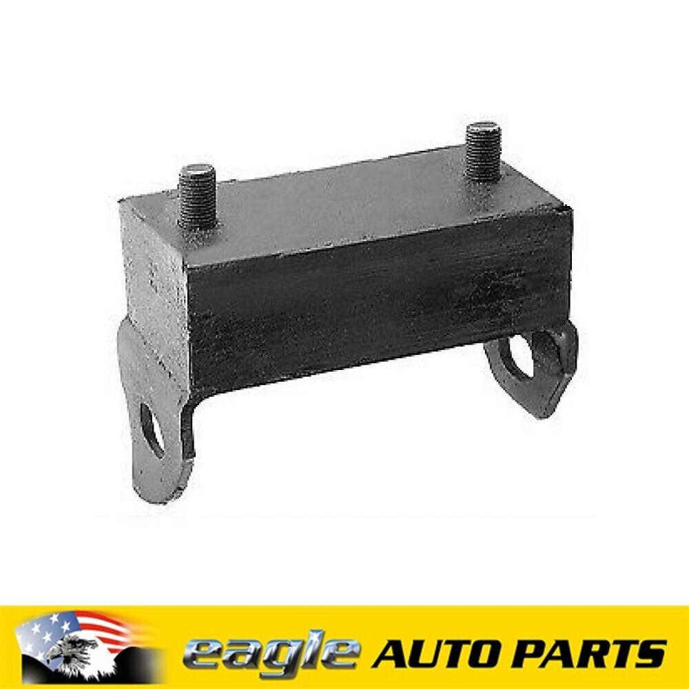 ENGINE MOUNT PLYMOUTH VARIOUS 1965 - 1972 FRONT RIGHT HAND SIDE        # M2276